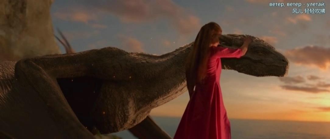 他是龙_电影剧照_图集_电影网_1905.com