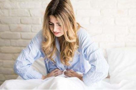 网站主页 妇科疾病 妇科常识 > 女人严重宫寒的三个调理方法