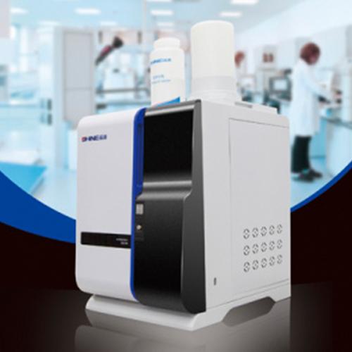 深圳仪器外观设计公司各类实验室检测仪器设计案例分享