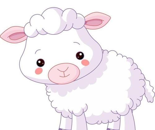 爸爸羊妈生什么属相的宝宝,属羊的母亲与属蛇的爸爸生