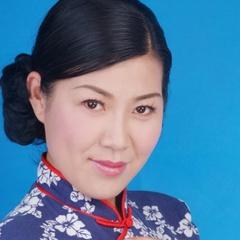 揭示了海阳人民淳朴的民风和敢于冒险的精神,讴歌了无私的爱情,在山东