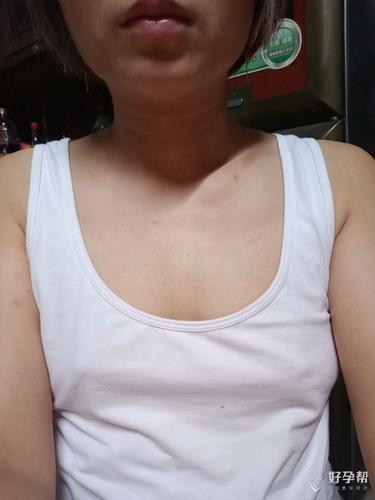 没胸真可怕 哎 太平公主