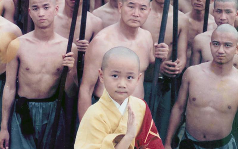 渔得鱼啊樵得樵