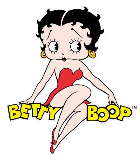 分类:动漫 分享到:  2013-06-26 22:06 提问者采纳 贝蒂娃娃~betty
