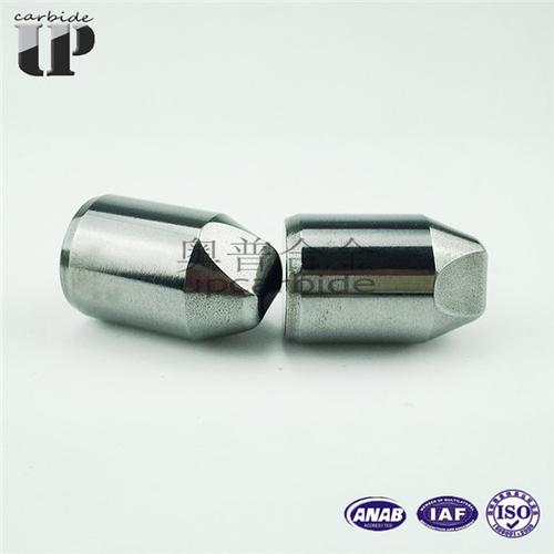 yg11c od12*15mm 硬质合金楔形齿