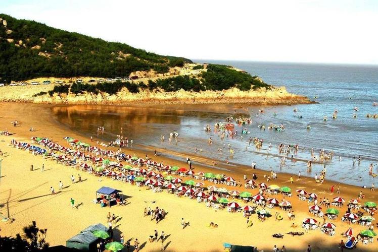 象山影视城,中国渔村,石浦渔港古城两日游!