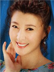 刘老根4演员表_全部演员人物介绍_365电视剧