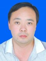 张世宏