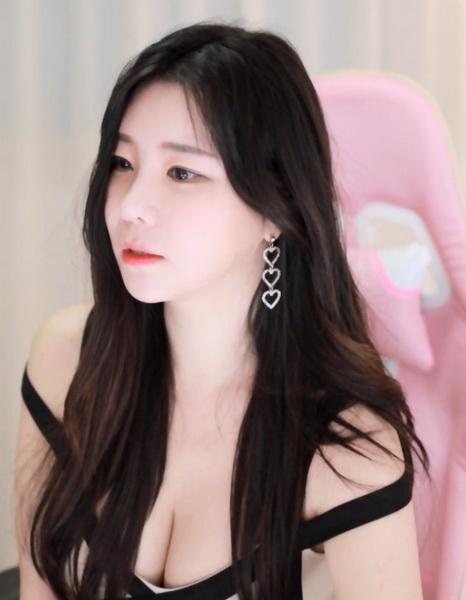 蜜芽tvmiya222在线观看