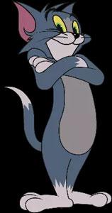 他有2个主动技能分别为:发怒冲刺:释放技能后,汤姆露出生气的表情