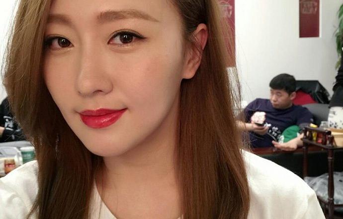 潘阳感情史如何起底潘阳和石磊为什么离婚