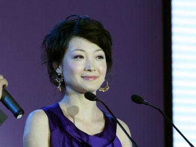 北京电视台主持人龚宁个人信息大揭晓