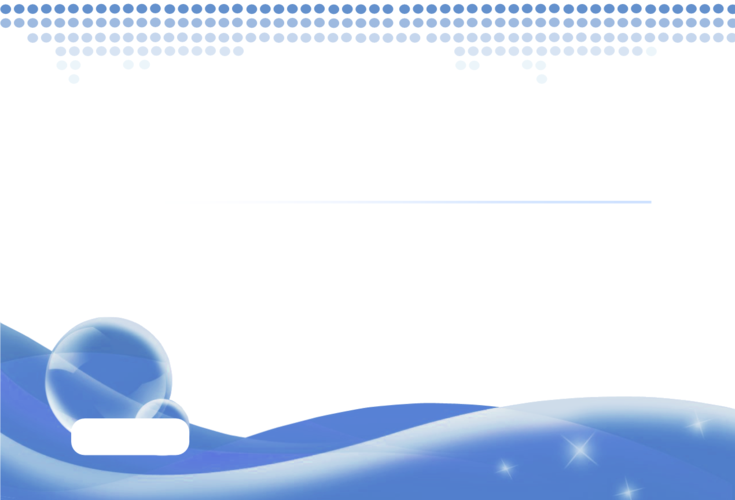 心理辅导讲座远离焦虑快乐人生.ppt