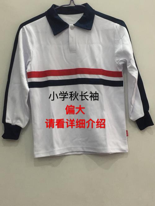 佛山南海区小学学校备注秋大沥(上衣什么的校服下)