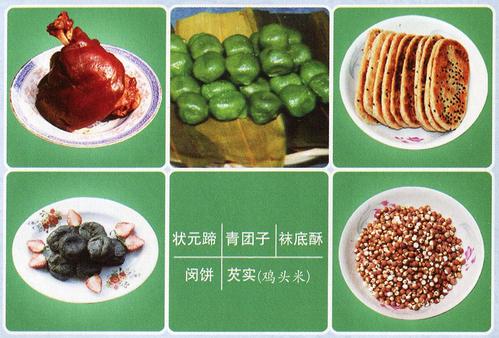 江南六大古镇之同里,水乡不大却深藏世界文化遗产