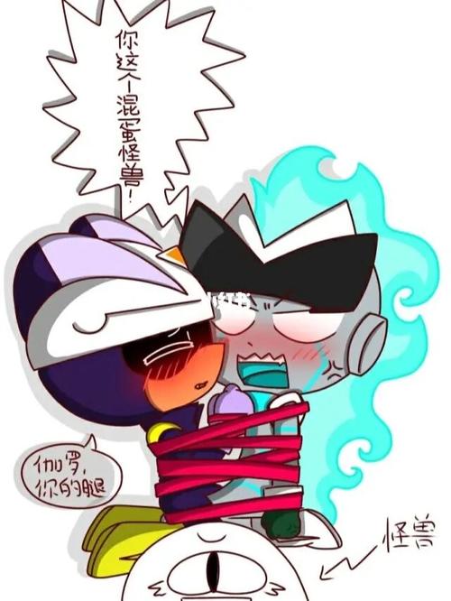 小心超人/伽罗_小心超人与伽罗_影视_动漫_动漫推荐