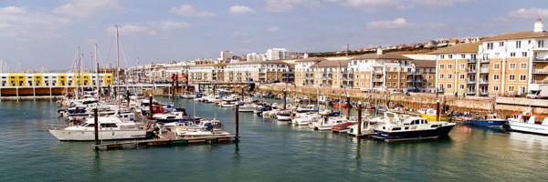 英国 → 33,082家住宿  东萨塞克斯  → 675家住宿  布莱顿霍夫