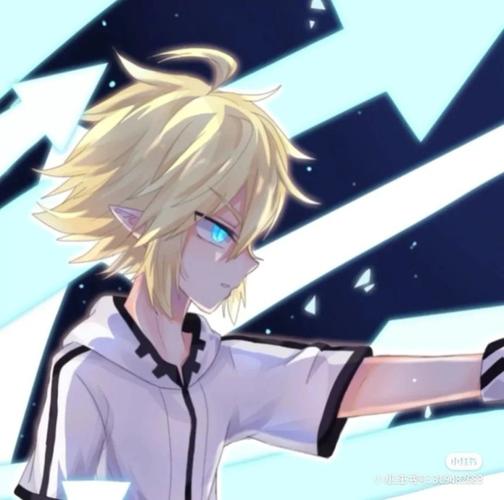 凹凸世界:金的重生