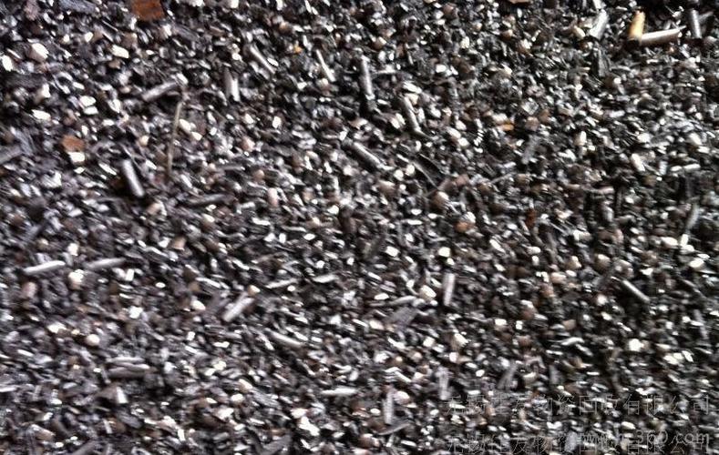 铸造专供铁屑