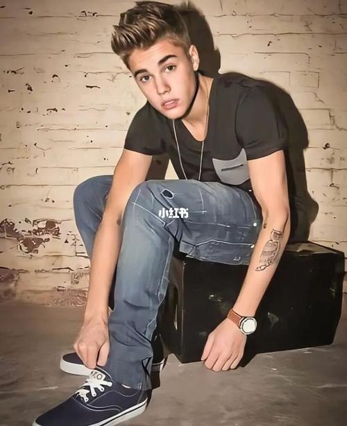 justin bieber_justin bieber_比伯怎么样_海报_justinbieber_娱乐