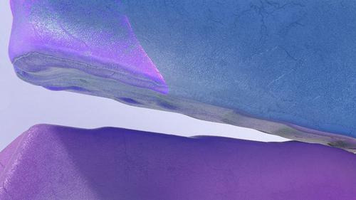 三星galaxy note 20官方内置壁纸