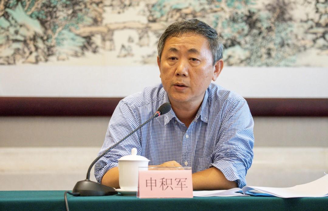 多屏共赢的爆款之作专家解析电视剧扫黑风暴