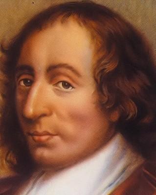 雪宇飞鸿_新浪博客