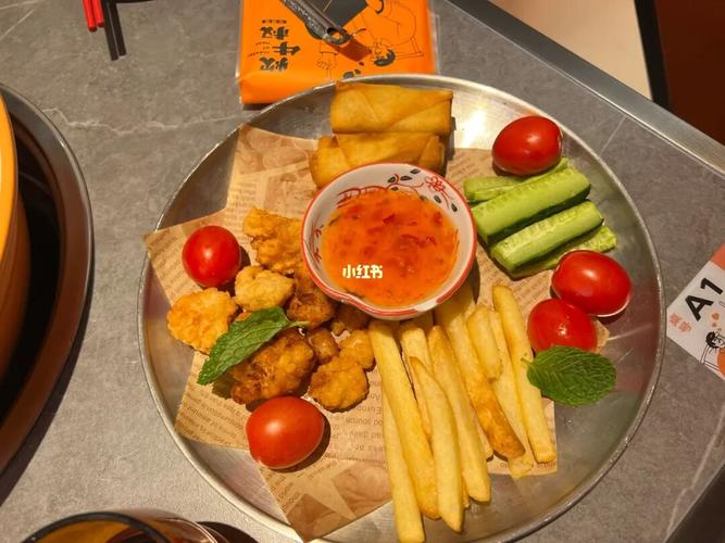 南京江宁景枫_景枫kingmo攻略_美食探店_美食_美食探店_餐厅探店