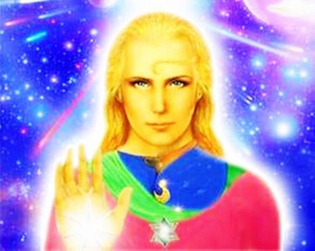 金星究竟是个怎样的人?