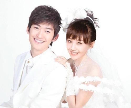 郑爽个人资料简介(堪称娱乐圈第一奇女子的郑爽)