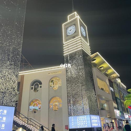 淄博王府井广场_炸鸡_寿司_夫妻_蛋黄_美食_美食探店