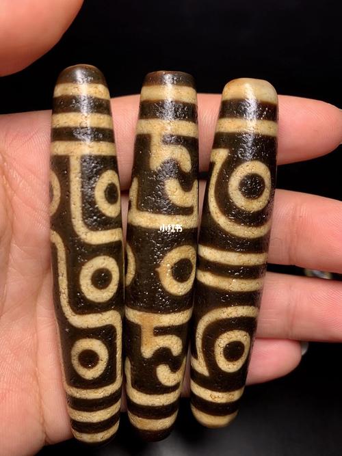 西藏天珠图案齐全_天珠_西藏天珠_兴趣爱好_兴趣爱好