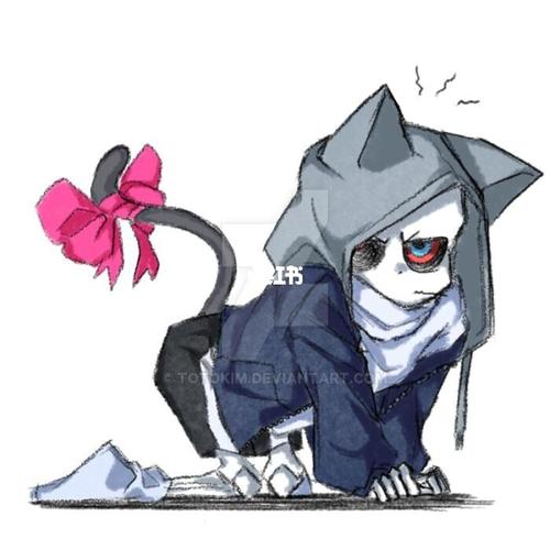 传说之下头像_头像_古耕景和园攻略_头像分享_素材