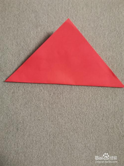 儿童剪纸:简单易学的八瓣窗花怎么剪好看?