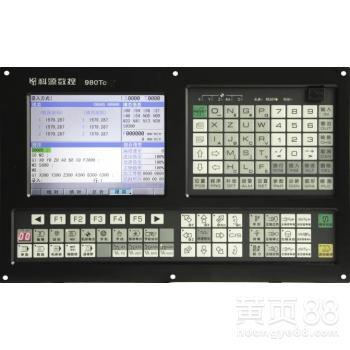南京华兴数控系统wa920xt/wa922xt一体机wa990dt改造用