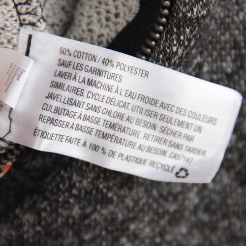 c3467#供应外贸尾单库存清仓 女式复古国风 毛圈半身裙 短裙