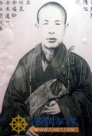 佛教界抗日护国的诗篇:电影《栖霞寺1937》专题