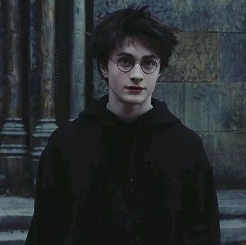 谁才是哈利波特电影版最帅的帅哥?附投票