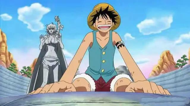 海贼王青雉冰冻或女帝石化的人若不主动解除会直接死亡吗