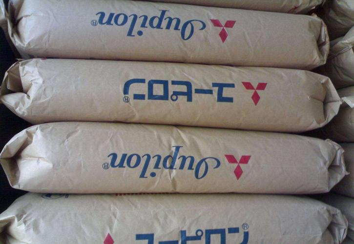 pa6日本三菱1010c2