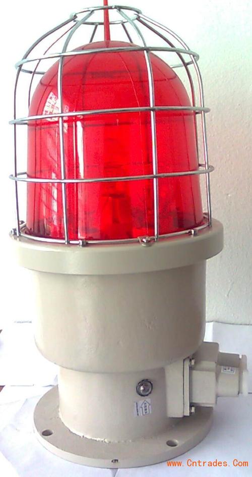 防爆航空障碍灯