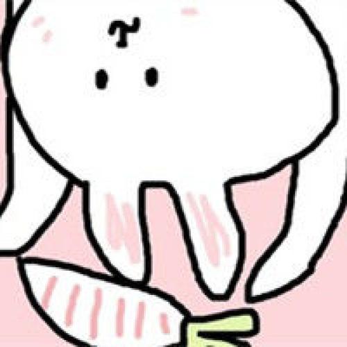 软妹/粉/女头/萝莉/病娇/少女心/喜欢的点波关注收藏点赞吧唧一口