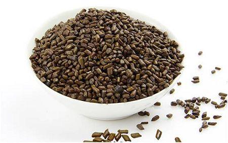 决明子的功效与作用及禁忌决(它的8个副作用也要了解一下)