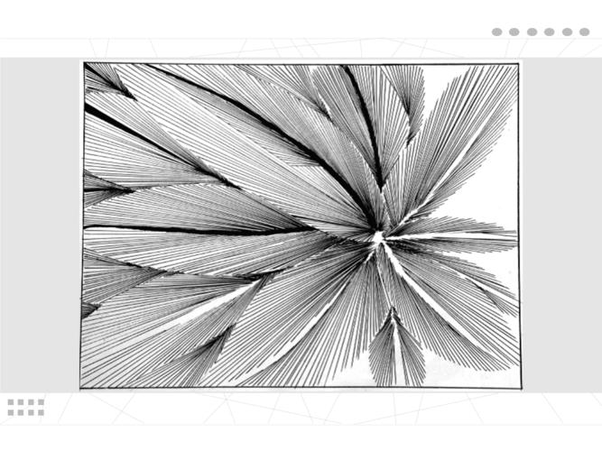发射构成与密集构成教育课件ppt101页