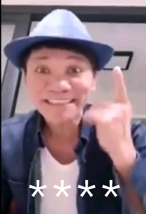 "你的三文鱼有上过大学吗?"----林北王雷表情包