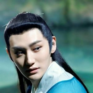 汪铎