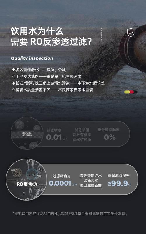 德国蓝宝台式净饮一体家用净水器机自来水过滤即热饮水机小白鲸