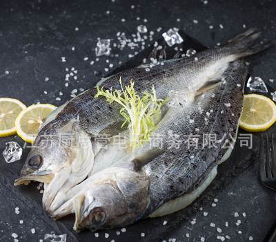 品种有越南湄公鱼,草鱼,海鲈鱼,清江鱼,鱼钩鱼,白江团,富贵鱼,罗非鱼