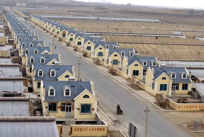 我市新农村建设系列报道之四从"麻将迷"到"科技迷"——听农民老刘讲那