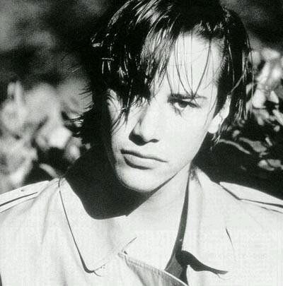 2.基努 里维斯(keanu reeves)